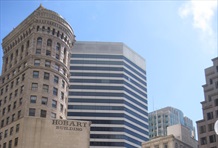 Architecture Walking Tours